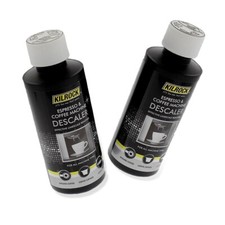 Image of Kilrock Espresso Descaler For Espresso Machines Pack Of 2 Genuine esd