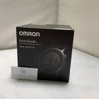 OMRON HCR-6900T-M Wearable Sphygmomanometer HeartGuide Digital