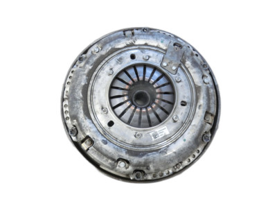 Zweimassenschwungrad Schwungrad R9M für Fiat Talento 296 16-21 1,6 88KW R9M450