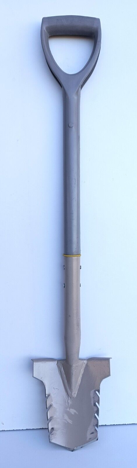 Picture 1 of 8