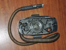 Genuine Base Housing + Hose for Hoover HART Spot Cleaner HZSC01 FH11201 FH11300