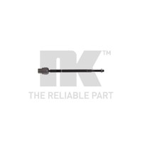 Axialgelenk, Spurstange NK 5033644 FüR Opel Vauxhall, Vorderachse Links