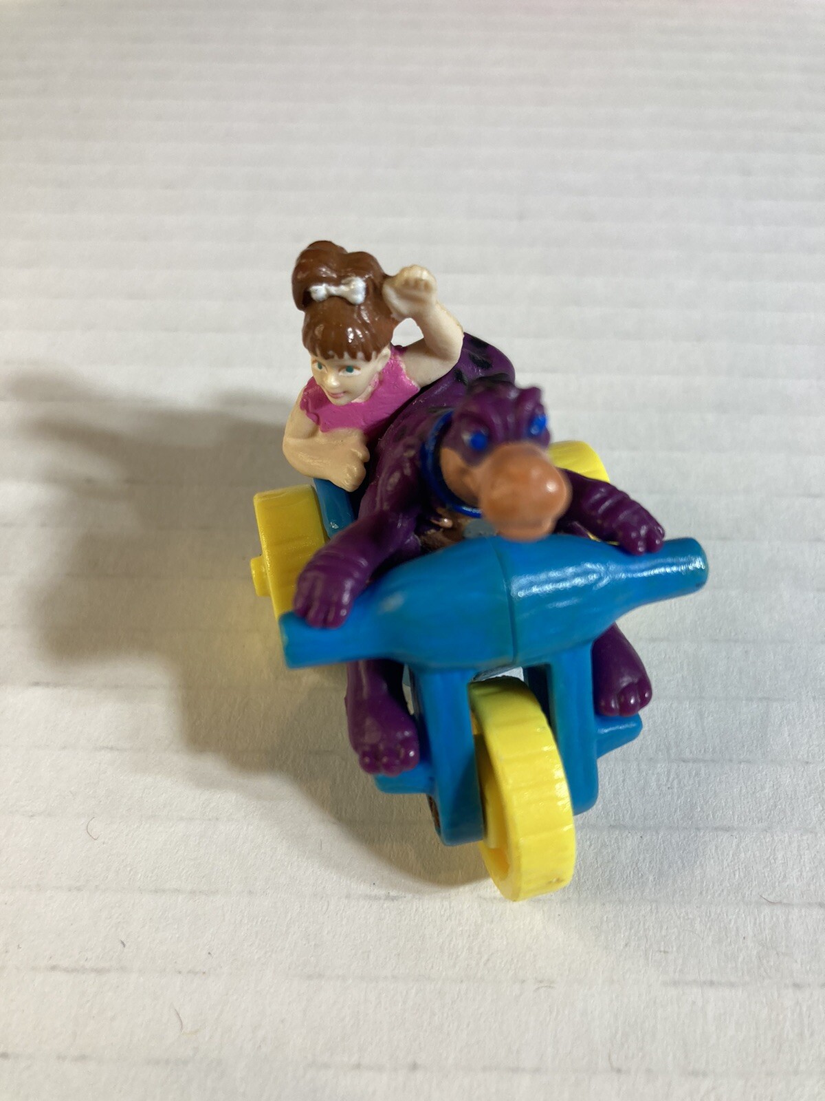 Picture 6 of 22
