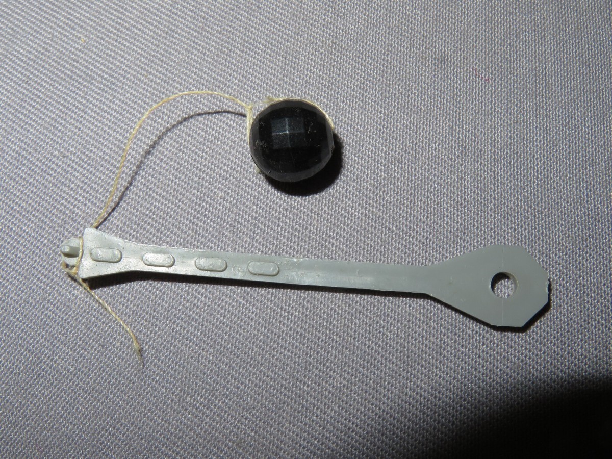 Star Wars Church-ロン・イングリッシュ　92/100 Star Wars Church-ロン・イングリッシュ 92/100 STAR WARS | RAWSTARWARS