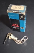 NOS Wizard / Western Auto Ignition Point Set L 4556