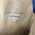 Foto 4 di 7