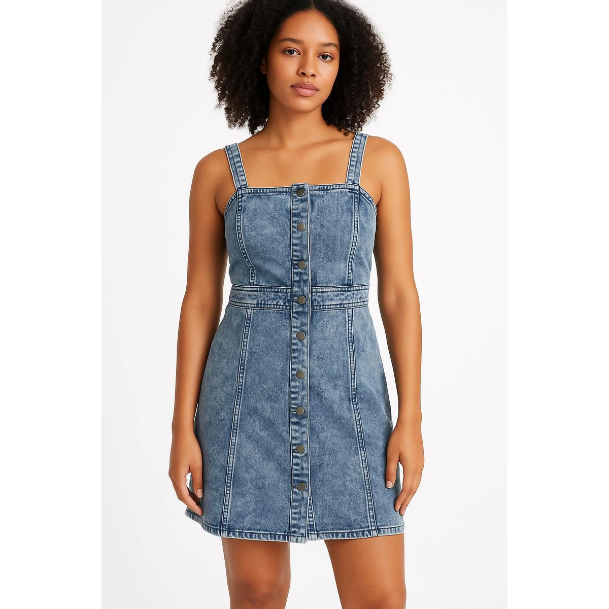 Urban Outfitters Blue Dresses for Women for sale | eBay Urban Outfitters Blue Dresses for Women for sale | eBay