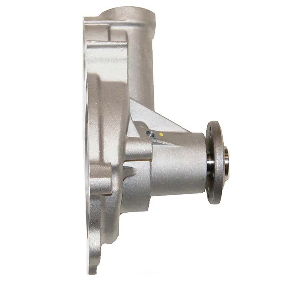 Bomba de agua del motor para Mitsubishi Eclipse Galant GMB 1999-2005 Foto 3 de 4