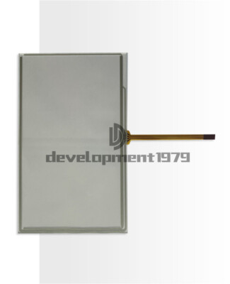 1pc Touchpad für Delta HMC07-R412H5C5 HMC07-N412H5CA HMC07-R412H555