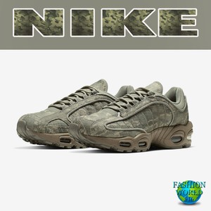 nike camo running shoes