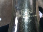 CONN SINGLE VALVE BARITONE BUGLE — photo 2