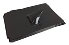 Battery tray