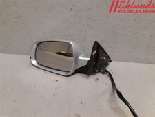 ORIGINAL Seitenspiegel links AUDI A5 Sportback (8TA)  2010