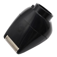 Mini Foil Shaver Trimmer For PHILIPS QG3390 QG3398 QG3393 QG3396