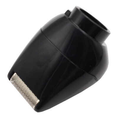 Mini Foil Shaver Trimmer For PHILIPS QG3380/16 QG3380/42 QG3385/45 QG3320/15