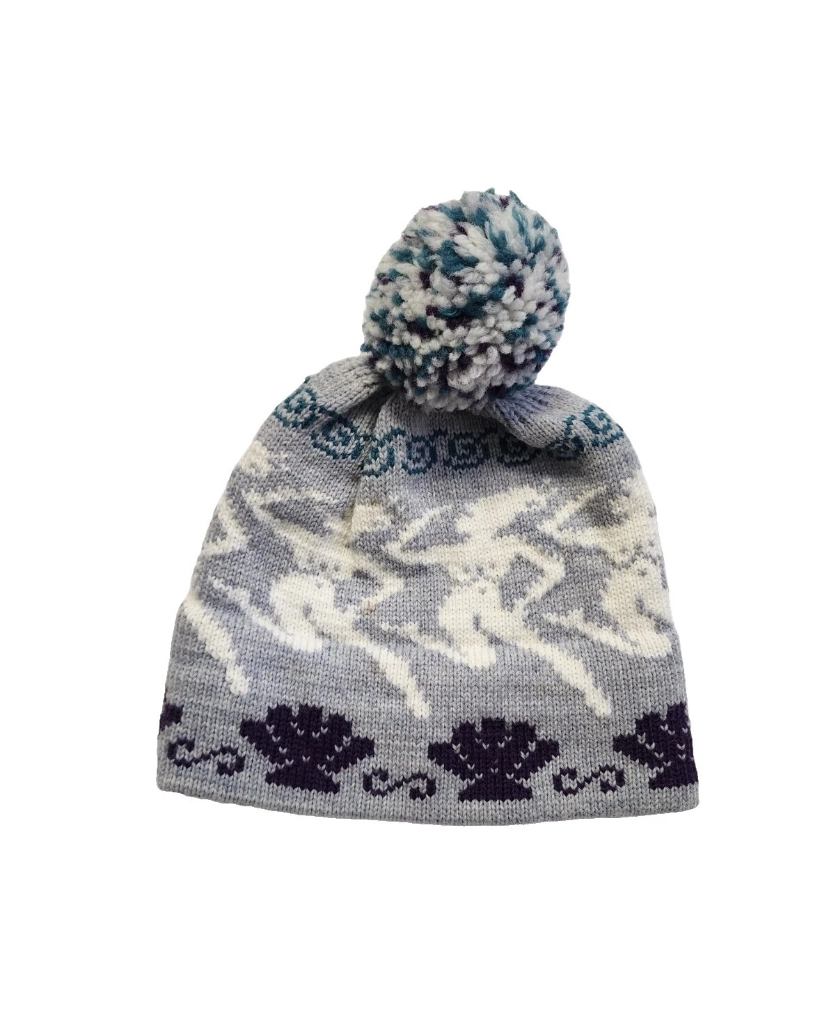 Ethnic/Sombreros vintage casual campesina para Mujeres