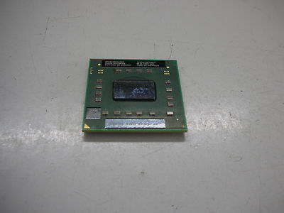 Cpu AMD Sempron Mobile SMS3600HAX3DN Socket S1
