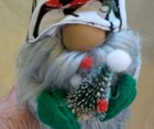 Bild 11 von 12