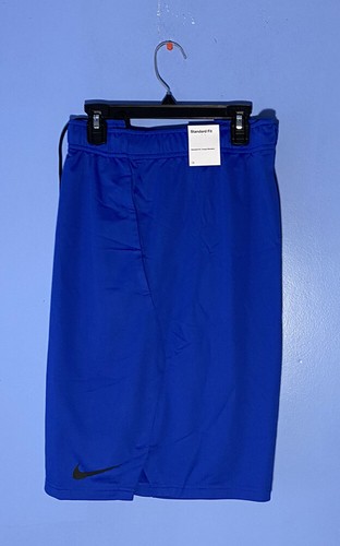 Epic 2.0 Training Shorts CJ2210 480 