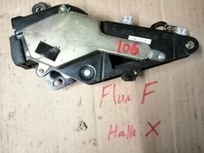ORIGINAL Mercedes SL R129 Verdeck Schloss Schließzylinder Rechts A1298001674 DE? ORIGINAL Mercedes SL R129 Verdeck Schloss Schließzylinder Rechts A1298001674 DE?