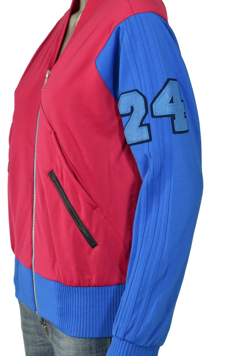 Women's Adidas Originals Vintage They've Got The Brain Track