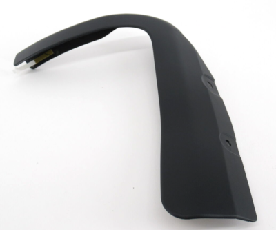 TOYOTA 7563104010 Genuine OEM Factory Original Lower Molding for  