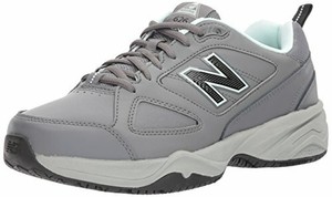 new balance wid626v2
