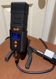 Venty | eBay