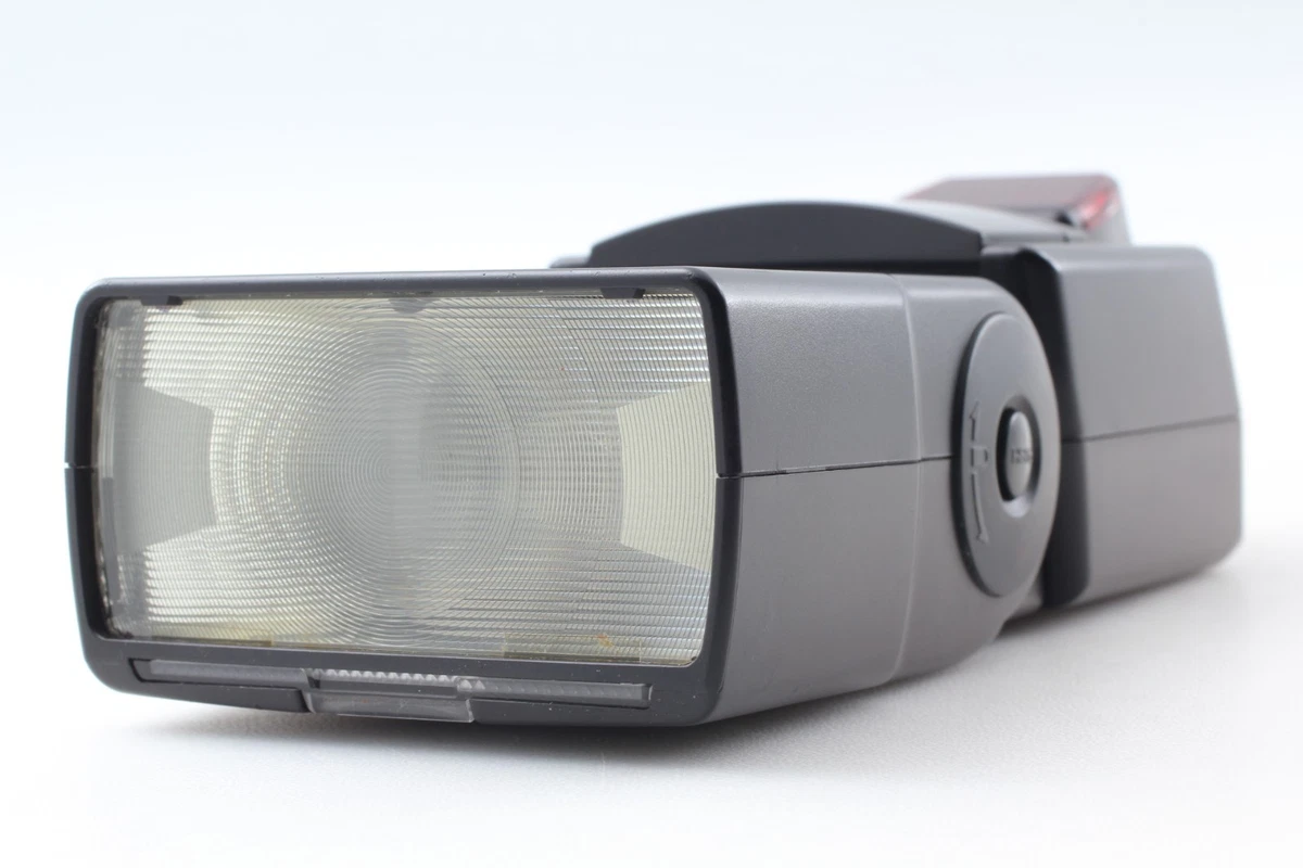 Canon Speedlite 540ez for sale | eBay