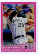 Click to enlarge Nolan Arenado