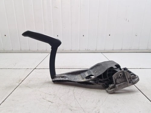 Ford Focus MK3 Handbrake Lever Mechanism 2011-2014