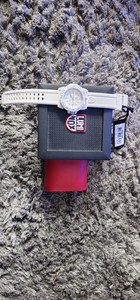 Luminox 7050 | eBay