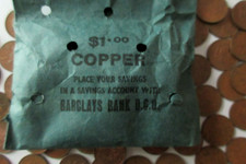 Lotto 100 ~ Giamaica un