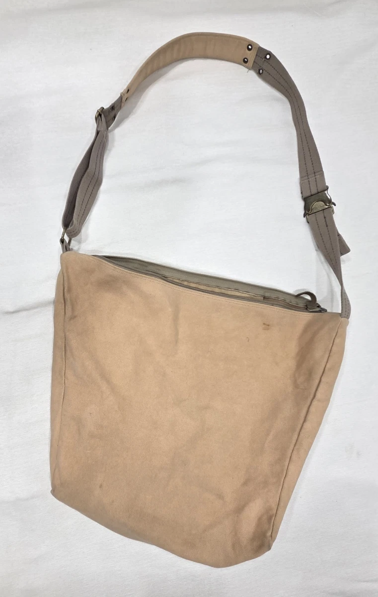 Gap Hobo Bags for Women for sale | eBay