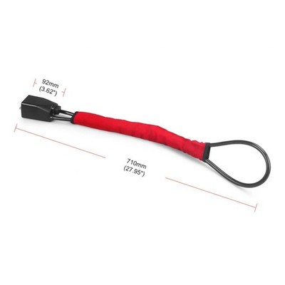 Car Steering Wheel Lock Anti-Theft Security System For Truck Auto Lock Universal
