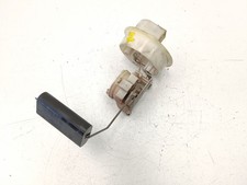 Carburateur Peugeot 306