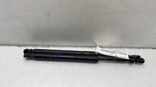 Capote Renault Talisman