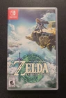 The Legend of Zelda: Tears of the Kingdom - Nintendo Switch Tested