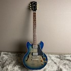 Picture 11 of 11