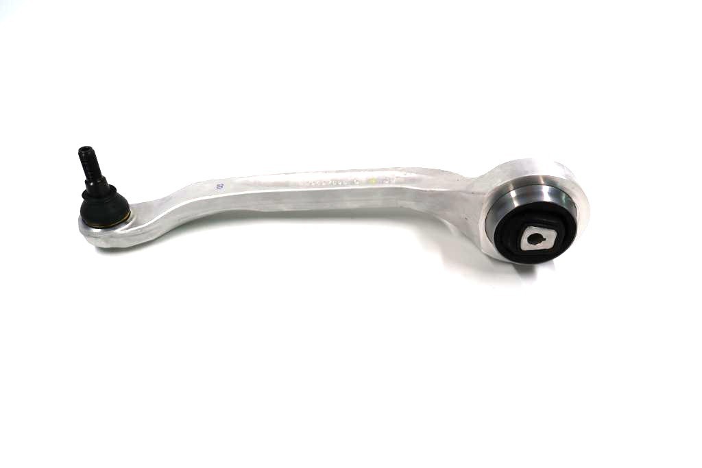 Bentley Continental GT 2006-2019 Lower Control arms 4 pcs