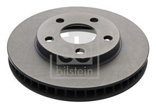 Disque de frein Chevrolet TRANS SPORT