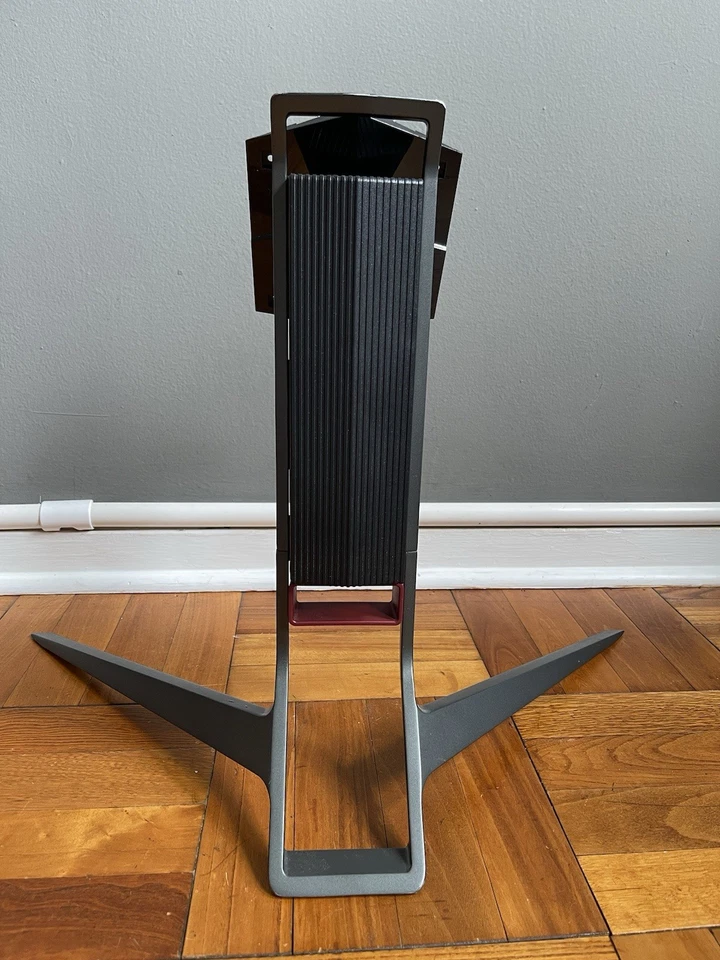 Acer Predator X34 Gaming Monitor 34" Stand / Base - Image 3 of 4