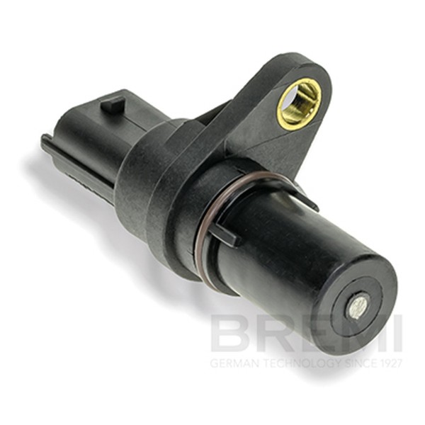 Bremi Kurbelwellensensor Impulsgeber 60249 FüR Saab Alfa Opel Vectra Caravan Z02-image