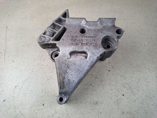 Support moteur Volkswagen TOURAN
