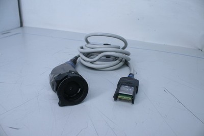 Arthrex Synergy Camera Head  , Autoclavable AR-3210       T7-D5