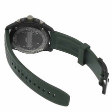 BREITLING Endurance Pro X82310 Quartz Black Dial Mens Watch 90318679 5