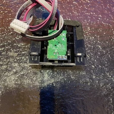 E168066 Power Board Authentic/OEM/Tested TV6570-ZC25-01 M08 for 65' ONN ROKU TV