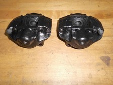 Produktbild - BMW Oldtimer Bremssattel Hinten E3 E9 E12 E24