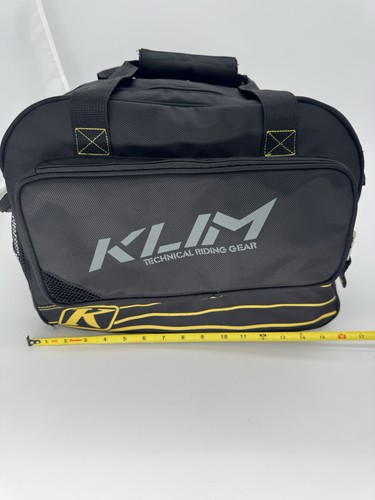 Klim Deluxe Helmet Bag