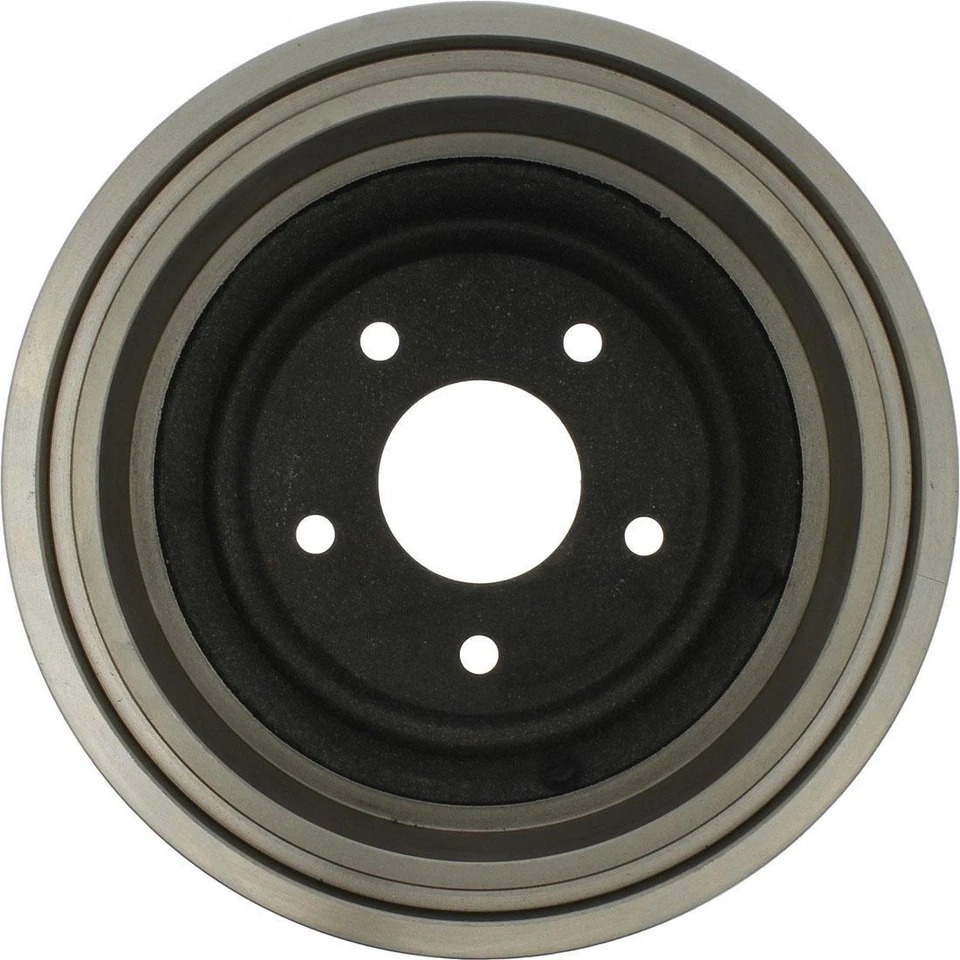 Tambor de freno trasero para 1964 1965 1966 1967 Buick Skylark Special 3,7 L Foto 4 de 4